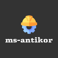 ms-antikor.ru_logo